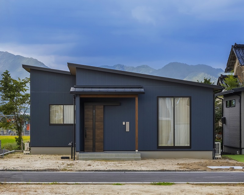 タイトルが入ります。