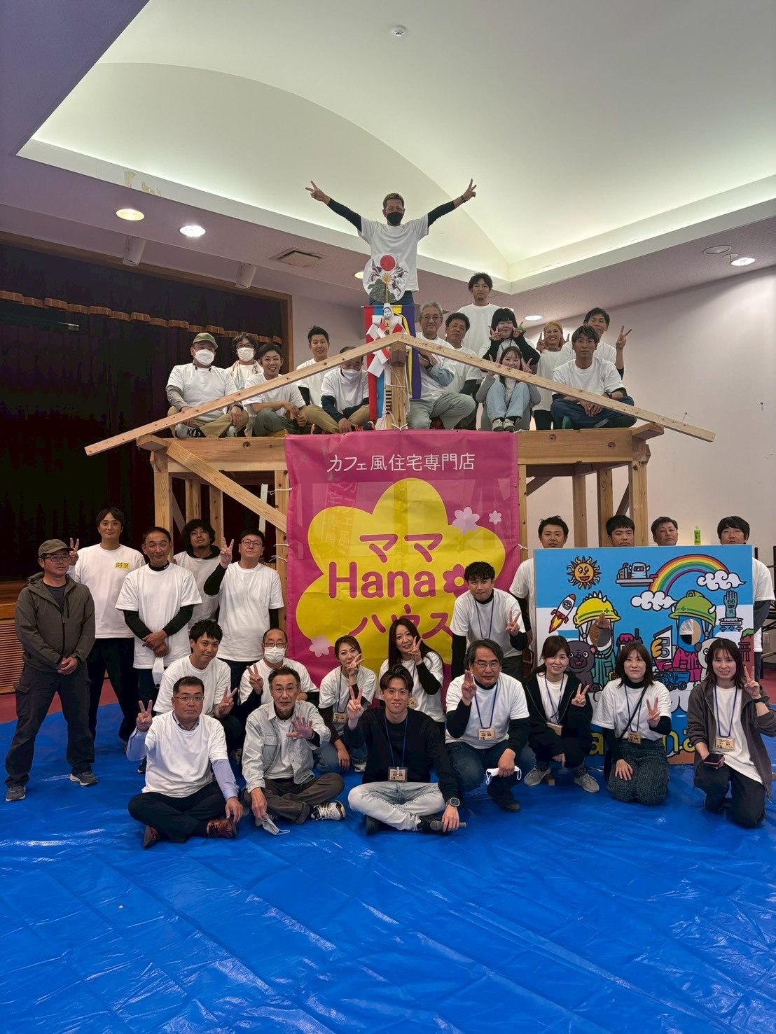 タイトルが表示されますタイトルが表示されますタイトルが表示されますタイトルが表示されますタイトルが表示されますタイトルが表示されますタイトルが表示されますタイトルが表示されますタイトルが表示されます