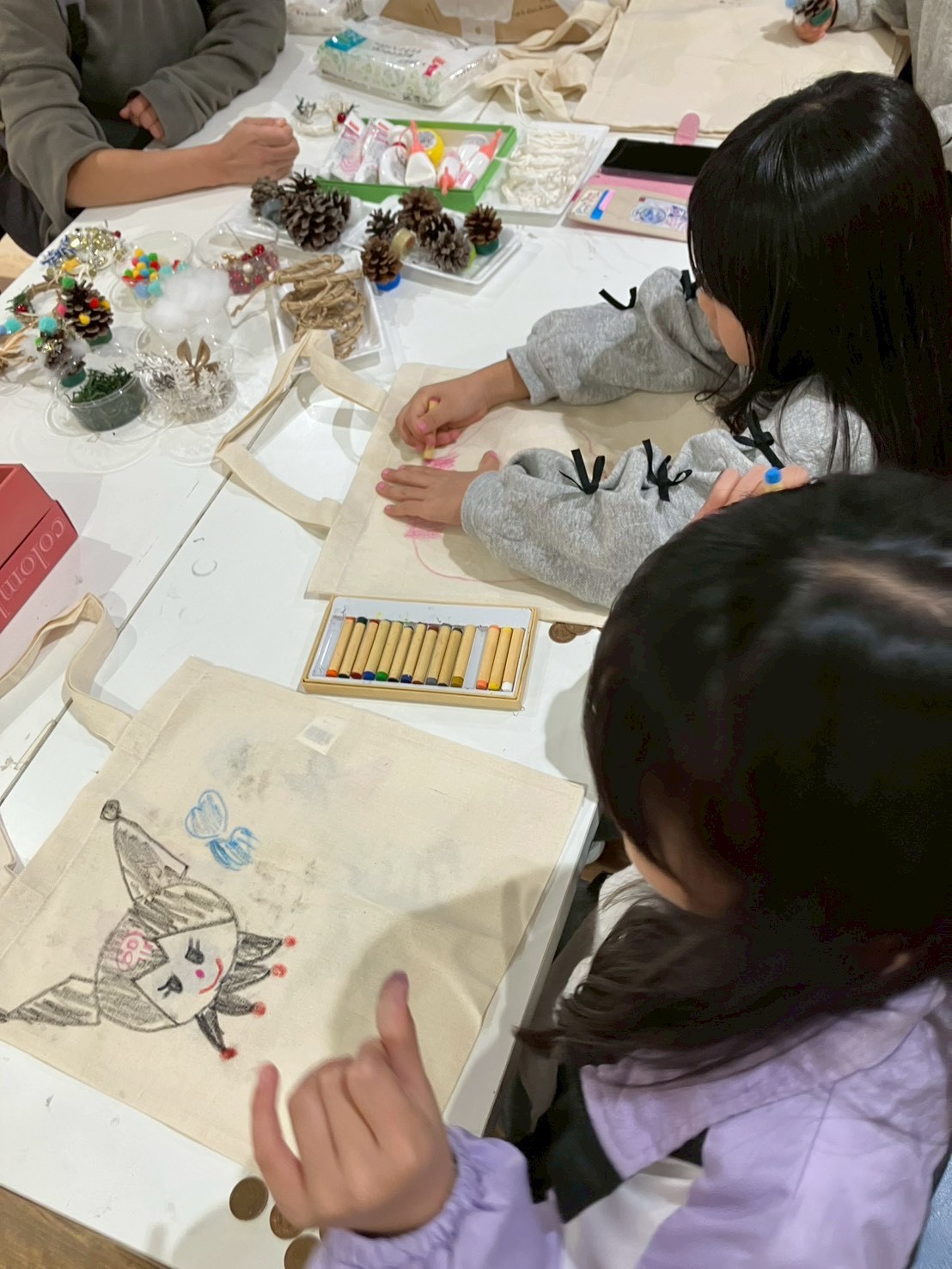 タイトルが入ります。