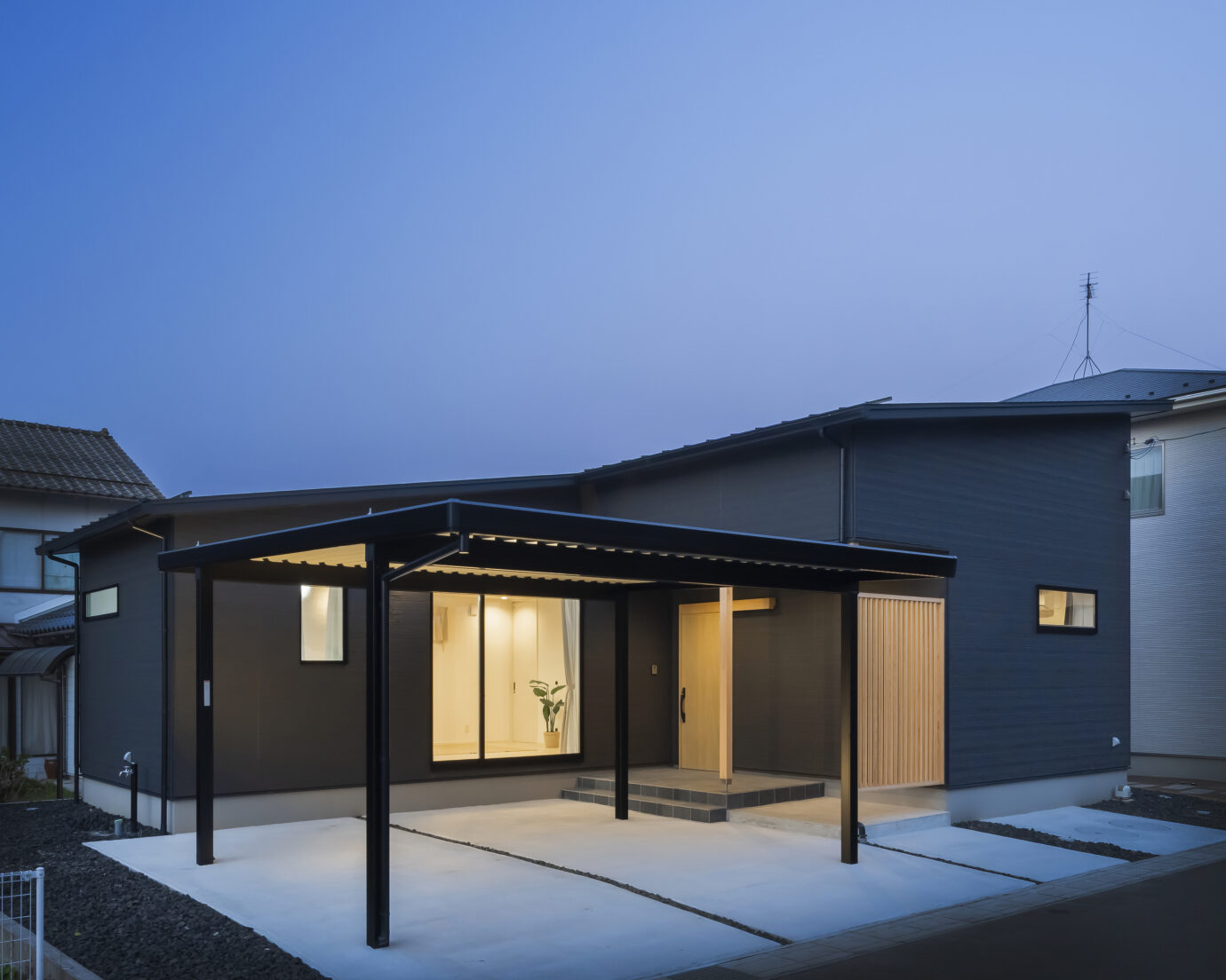 タイトルが入ります。