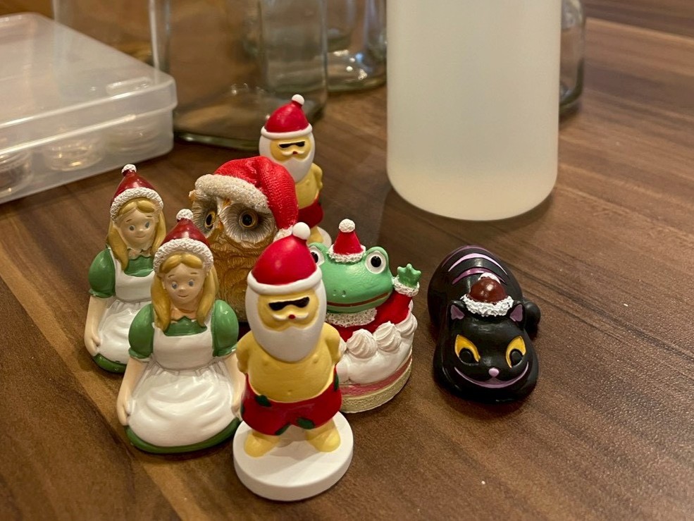 タイトルが入ります。