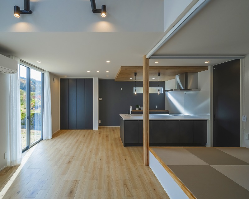 タイトルが入ります。