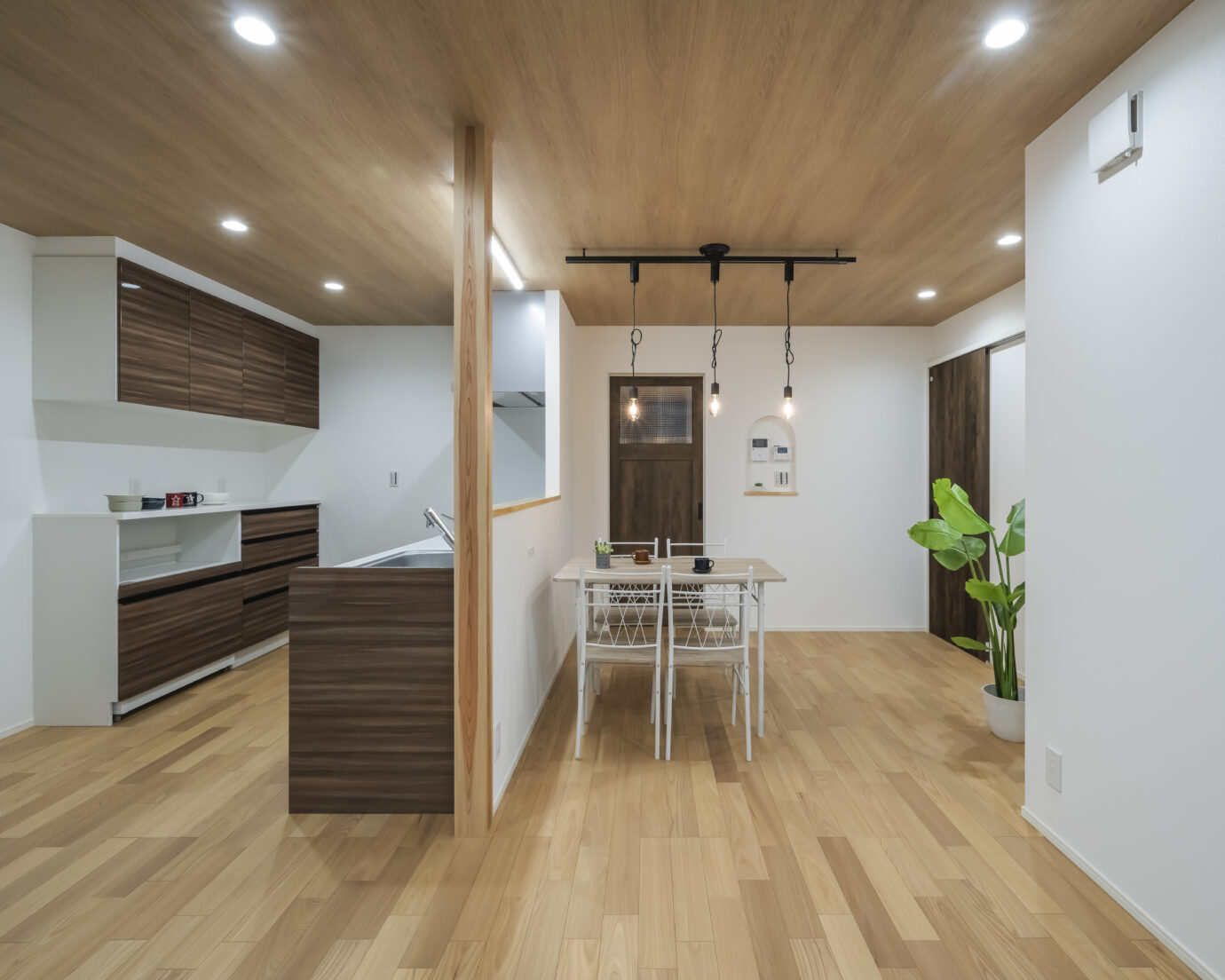 タイトルが入ります。