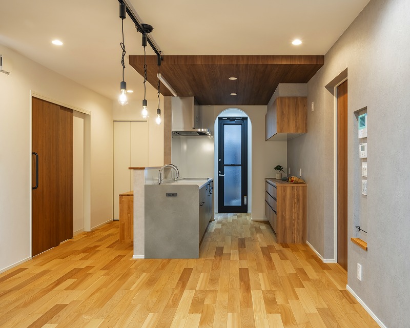 タイトルが入ります。