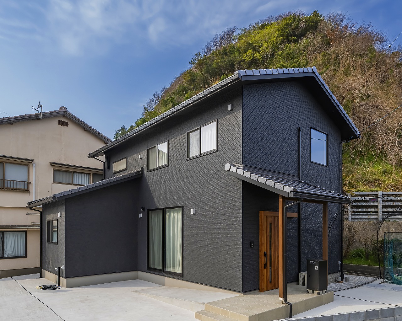 タイトルが入ります。