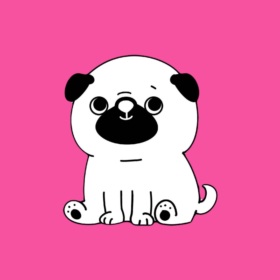 【coming soon】3棟同時見学会